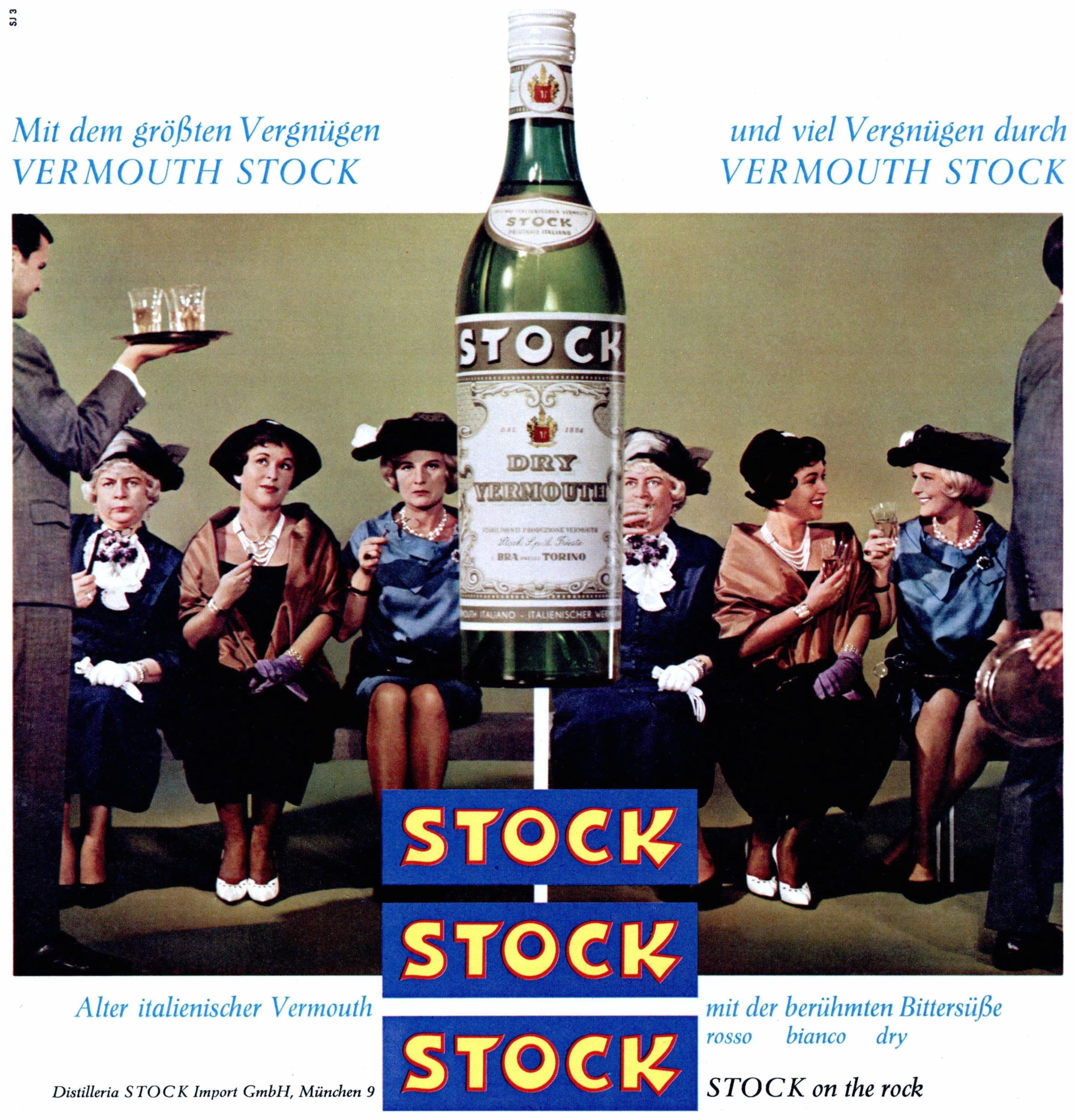Stock 1963 0.jpg